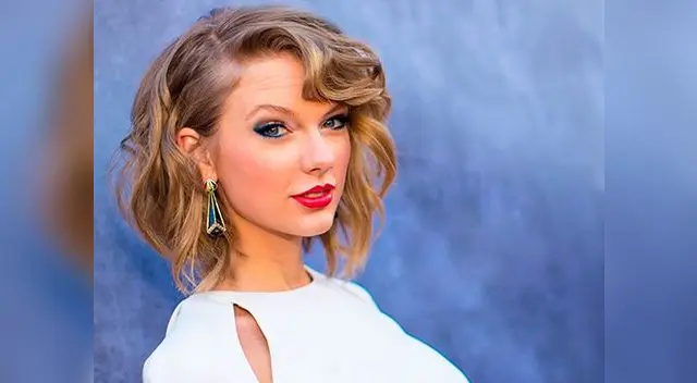 Taylor Swift se uniría a Katy Perry y Selena Gómez para nuevo tema Taylor Swift se uniría a Katy Perry y Selena Gómez para nuevo tema