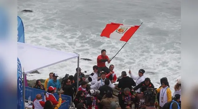 Piccolo Clemente también recibirá su departamento como premio Piccolo Clemente también recibirá su departamento como premio