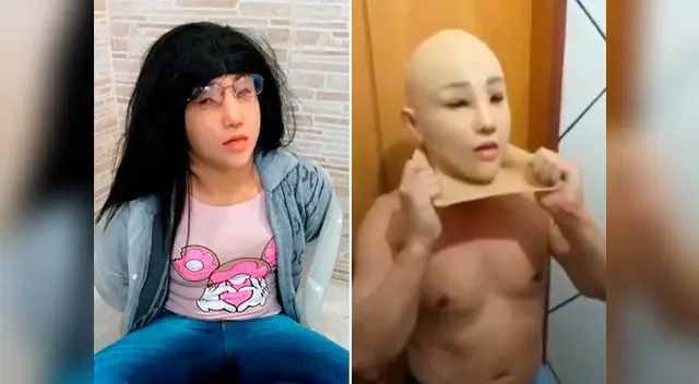 Ahora, deberá enfrentar sanciones que alargarían su condena por tráfico de drogas Ahora, deberá enfrentar sanciones que alargarían su condena por tráfico de drogas