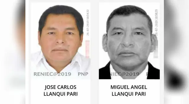 Los menores eran abusados cuando la madre viajaba por motivos de salud a Arequipa Los menores eran abusados cuando la madre viajaba por motivos de salud a Arequipa