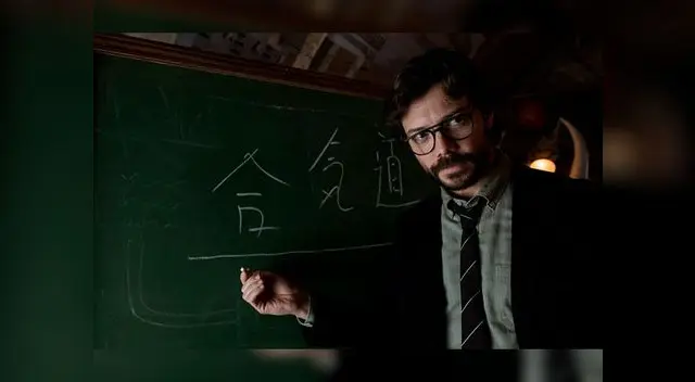 Muchos esperan la cuarta temporada para conocer el desenlace final 