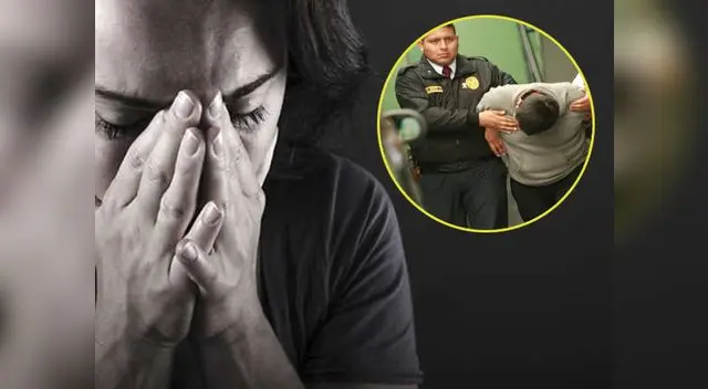 Mininter dio a conocer cifras Mininter dio a conocer cifras