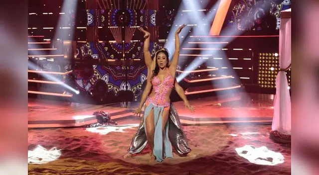 Se juega la vida en la pista este sábado