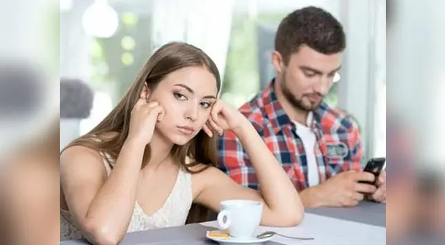 Sigue estas recomendaciones