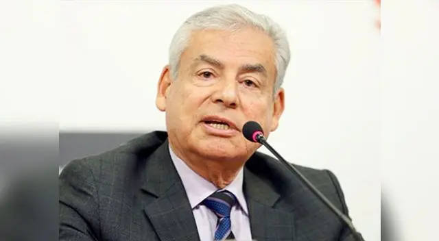 Por el caso de la carretera San José de Sisa Por el caso de la carretera San José de Sisa