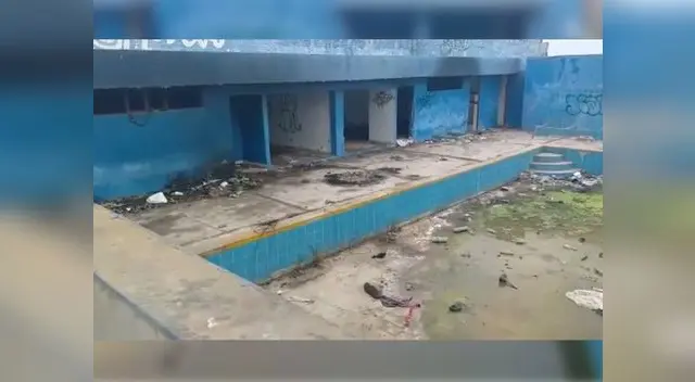 Regidor asegura se tomarán cartas en el asunto