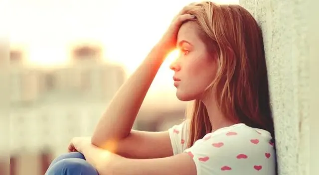 No es que tu pareja sea una mala persona; sin embargo, lo más probable es que él no sea el indicado