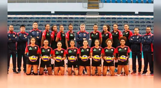 El miércoles se ganó 3 a 1 Canadá y hoy jueves espera sellar su pase ante Colombia