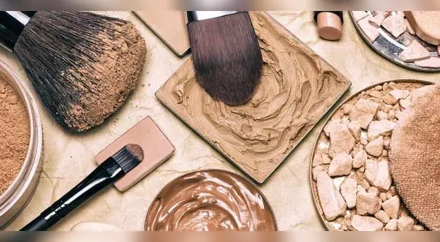 Si percibes un aroma no muy agradable lo más probable es que ya esté vencido