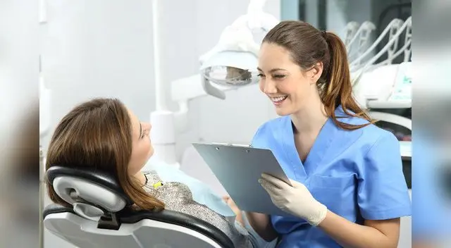 Con una alimentación adecuada y con una limpieza continua y correcta podrás evitar cualquier problema Con una alimentación adecuada y con una limpieza continua y correcta podrás evitar cualquier problema