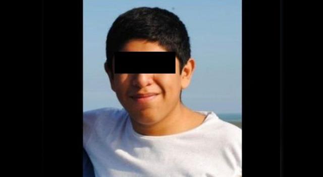 Adolescente desaparecido en Chorrillos fue hallado en Huacho Adolescente desaparecido en Chorrillos fue hallado en Huacho