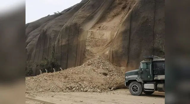 Cambirán ruta de ciclismo en Juegos Panamericanos Lima 2019