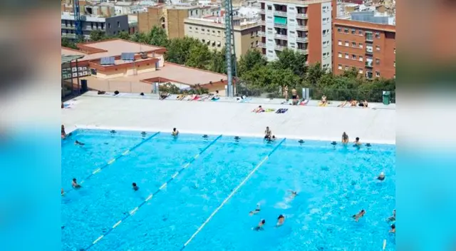 Un grupo de féminas denunciaron discriminación, pese a que la ley las avala