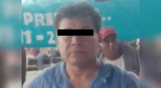 Profesor violentó sexualmente a diez alumnos, en México