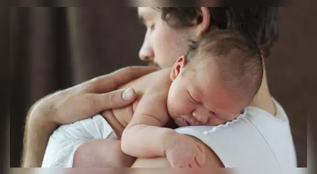 La comprensión, cariño y apoyo son tareas vitales que el padre debe llevar a cabo en esta etapa La comprensión, cariño y apoyo son tareas vitales que el padre debe llevar a cabo en esta etapa