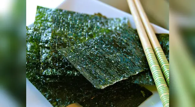 Es un alimento muy digestivo que ayuda en el metabolismo de los alimentos