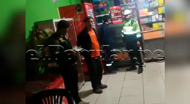 Las menores revelaron que desde el 2014 eran víctimas de violaciones y explotación Las menores revelaron que desde el 2014 eran víctimas de violaciones y explotación