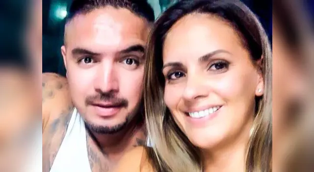 Actualmente la lujosa casa de Juan Manuel Vargas viene siendo rematada por no pagar deuda millonaria a entidad bancaria Actualmente la lujosa casa de Juan Manuel Vargas viene siendo rematada por no pagar deuda millonaria a entidad bancaria