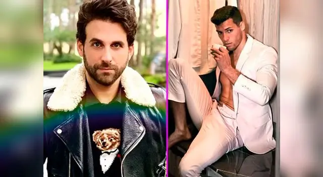 Rodrigo González aseguró que amenazas contra Patricio es responsabilidad de exponer su vida  