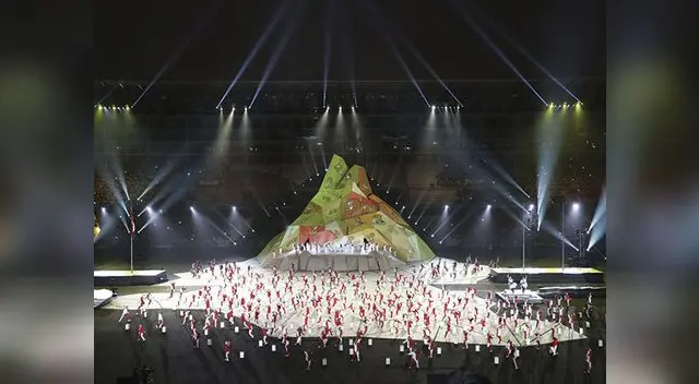 Conoce la hora y canal de los Lima 2019