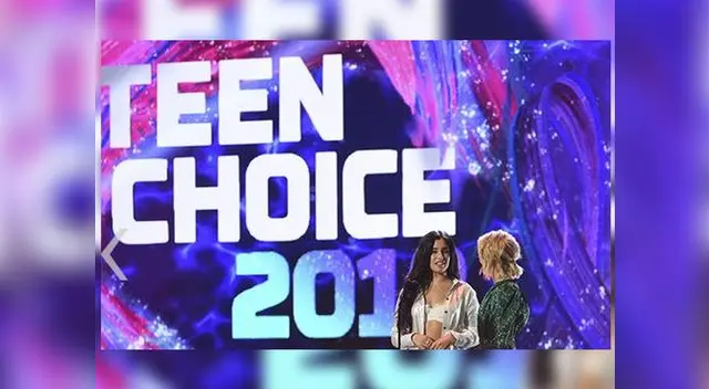 BTS uno de los favoritos para ganar un premio