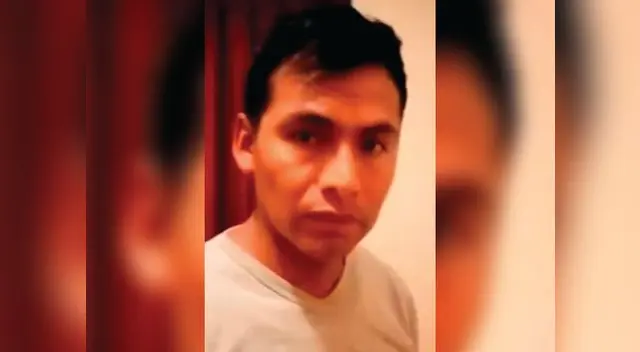 Viudo fugó con dinero recaudado para su esposa enferma de cáncer Viudo fugó con dinero recaudado para su esposa enferma de cáncer