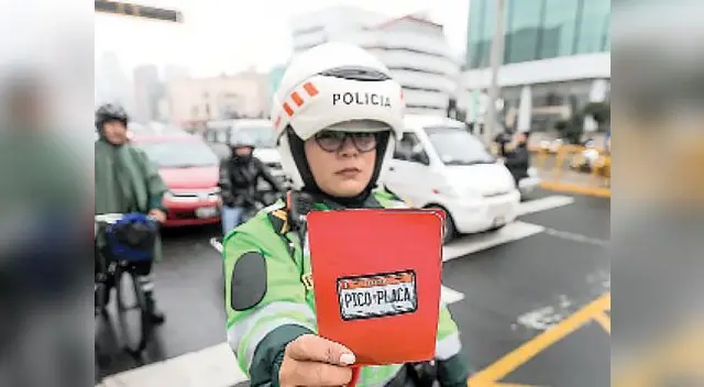 Manifiesta que ha mejorado el flujo de desplazamiento Manifiesta que ha mejorado el flujo de desplazamiento