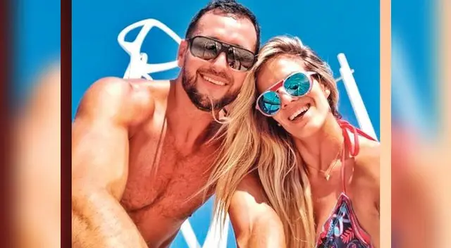 Empresario compartió algunos secretos con sus seguidores