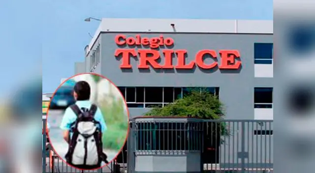 El Ministerio Público de Lima Sur, pide que el menor D.V.R sea sancionado con 10 meses de comparecencia El Ministerio Público de Lima Sur, pide que el menor D.V.R sea sancionado con 10 meses de comparecencia