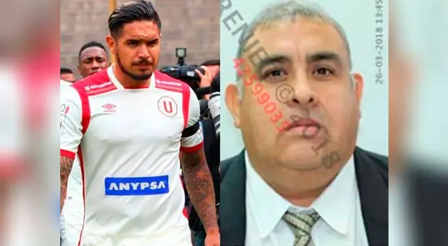 La OCMA del Poder Judicial suspendió al juez Carlos Huerta Ortega que ordenó remate de casa del Loco Vargas