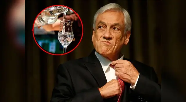 Adex rechaza propuesta de Sebastián Piñera