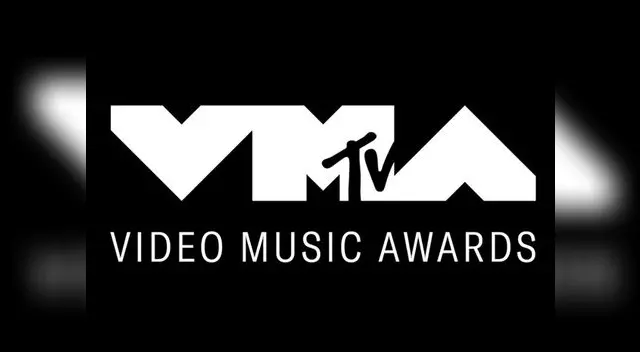 MTV VMAs presenta su lista de nominados y cómo votar