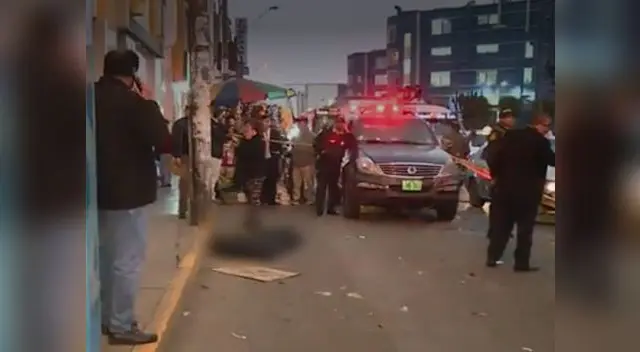 Denuncian a Hospital de Emergencias Pediátricas por negar atención Denuncian a Hospital de Emergencias Pediátricas por negar atención