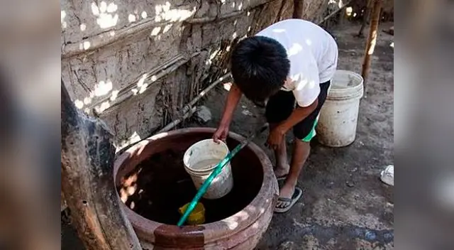 Cuatro millones de pobres en el Perú no cuentan con seguro Cuatro millones de pobres en el Perú no cuentan con seguro
