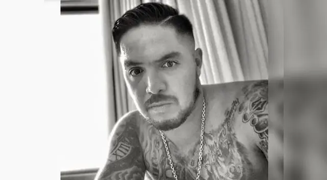 La incómoda reacción de Juan Manuel Vargas al ser interceptado por periodista