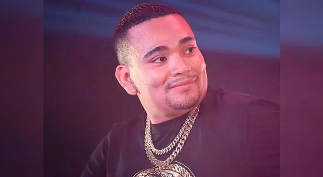 Productora de Josimar se pronunció tras denuncias de sus exparejas Productora de Josimar se pronunció tras denuncias de sus exparejas