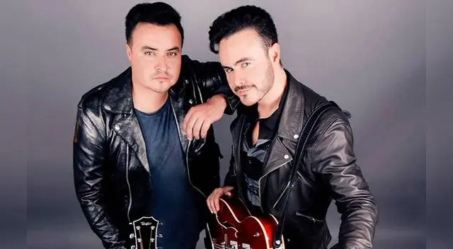 Río Roma retornan cargados de novedades a nuestro país