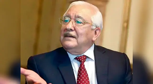 La Universidad Inca Garcilaso de la Vega afronta cuestionamientos vinculados a despidos masivos La Universidad Inca Garcilaso de la Vega afronta cuestionamientos vinculados a despidos masivos