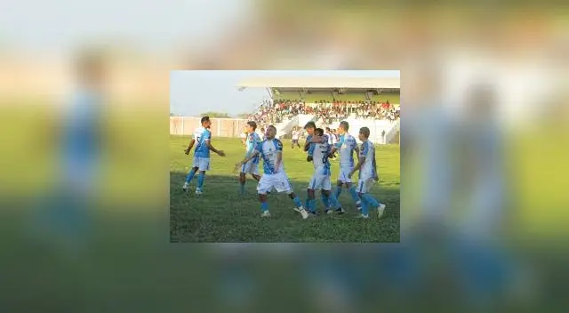 la Bocana no quiere que se ponga en riesgo a sus jugadores e hinchada