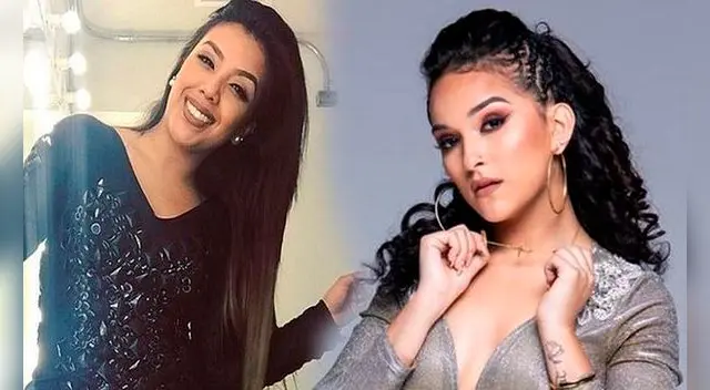 Salseras ahora se han vuelto rivales Salseras ahora se han vuelto rivales