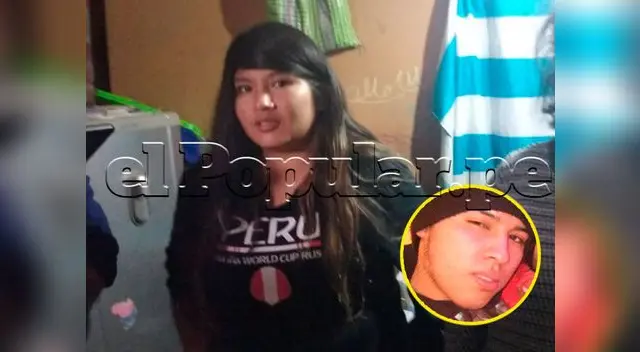 Mujer que denunció ocho veces a su expareja vuelve a ser atacada por el sujeto