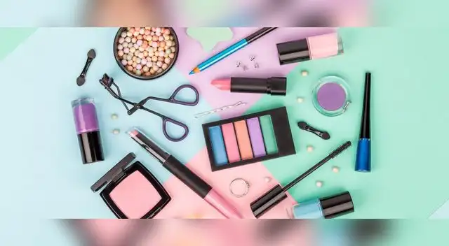 Cada uno tiene una cierta fecha de caducidad de acuerdo a cuando lo abriste