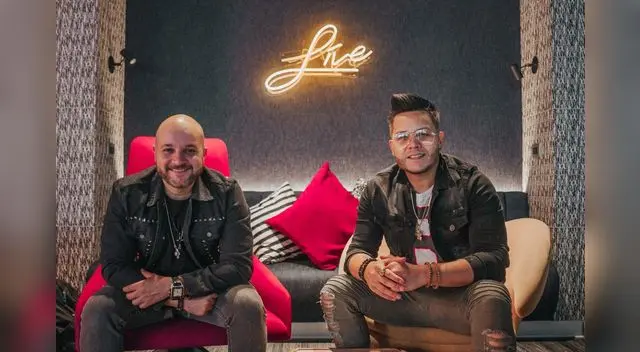 Quieren sonar en todo el mundo Quieren sonar en todo el mundo