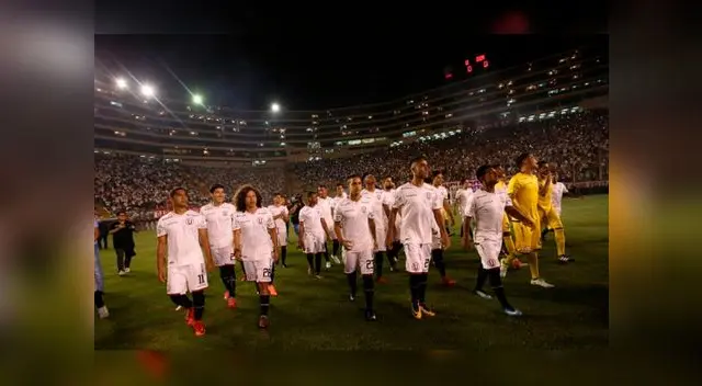 ¡Sin público! Universitario y San Martín jugarán a puertas cerradas por esta razón