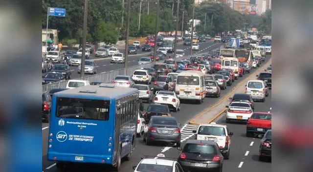 Waze recomendará a conductores rutas adecuadas para respetar el Pico y Placa Waze recomendará a conductores rutas adecuadas para respetar el Pico y Placa