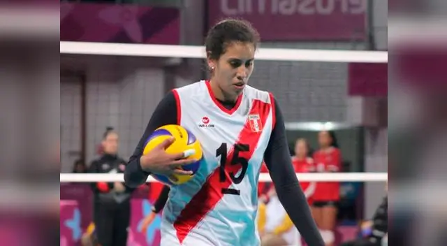 FPV envía comunicado a Karla Ortiz por sus declaraciones