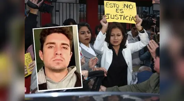 Condena de Adriano Pozo queda suspendida y orden de captura sin efecto Condena de Adriano Pozo queda suspendida y orden de captura sin efecto