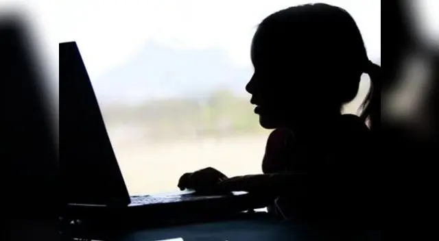 El Grooming, peligrosa modalidad que gana terreno en el país