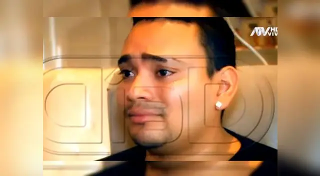 Josimar rompe su silencio ante acusaciones de infidelidad Josimar rompe su silencio ante acusaciones de infidelidad