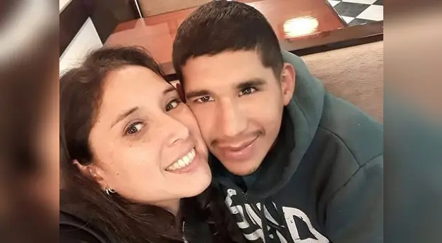 El Poder Judicial del Callao, dictó 9 meses de prisión contra Miguel Antonio Benites Arana por matar a su pareja